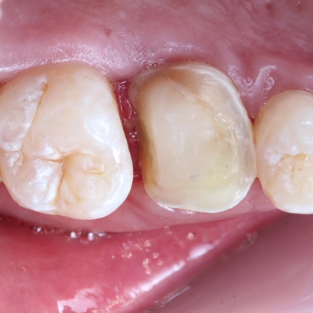 LS Dental photo 5