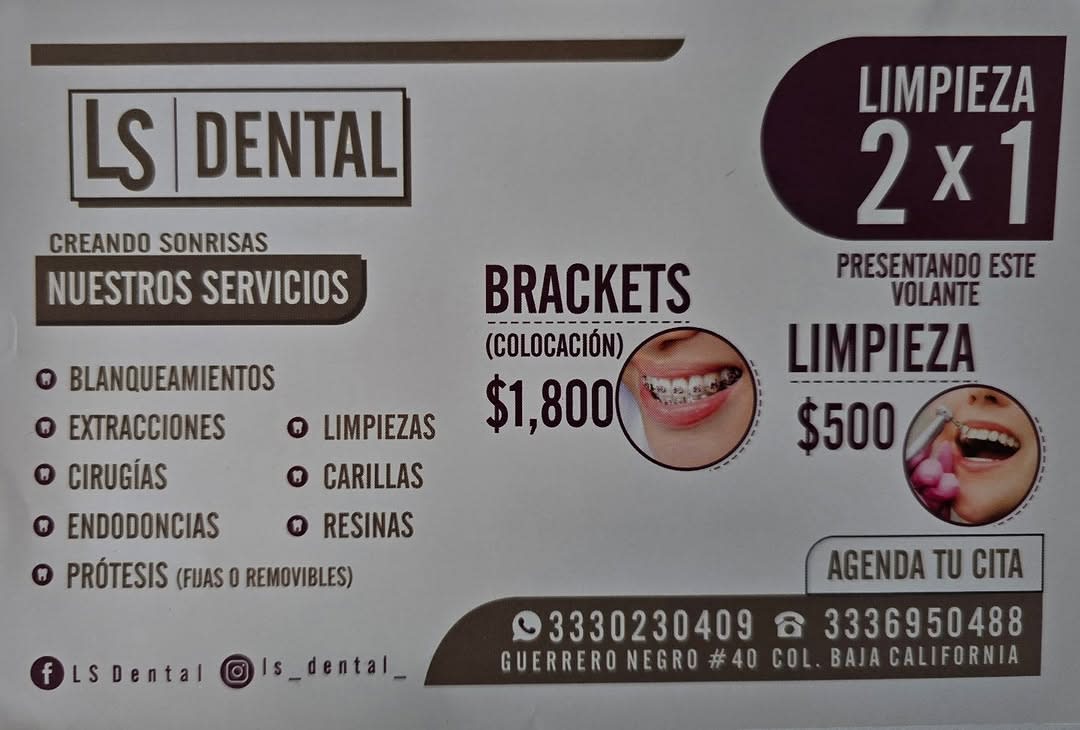 LS Dental photo 8