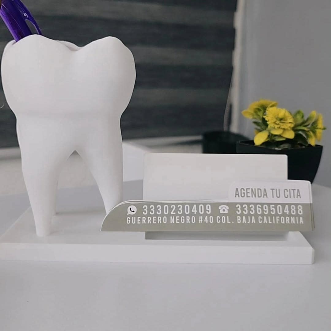 LS Dental photo 9