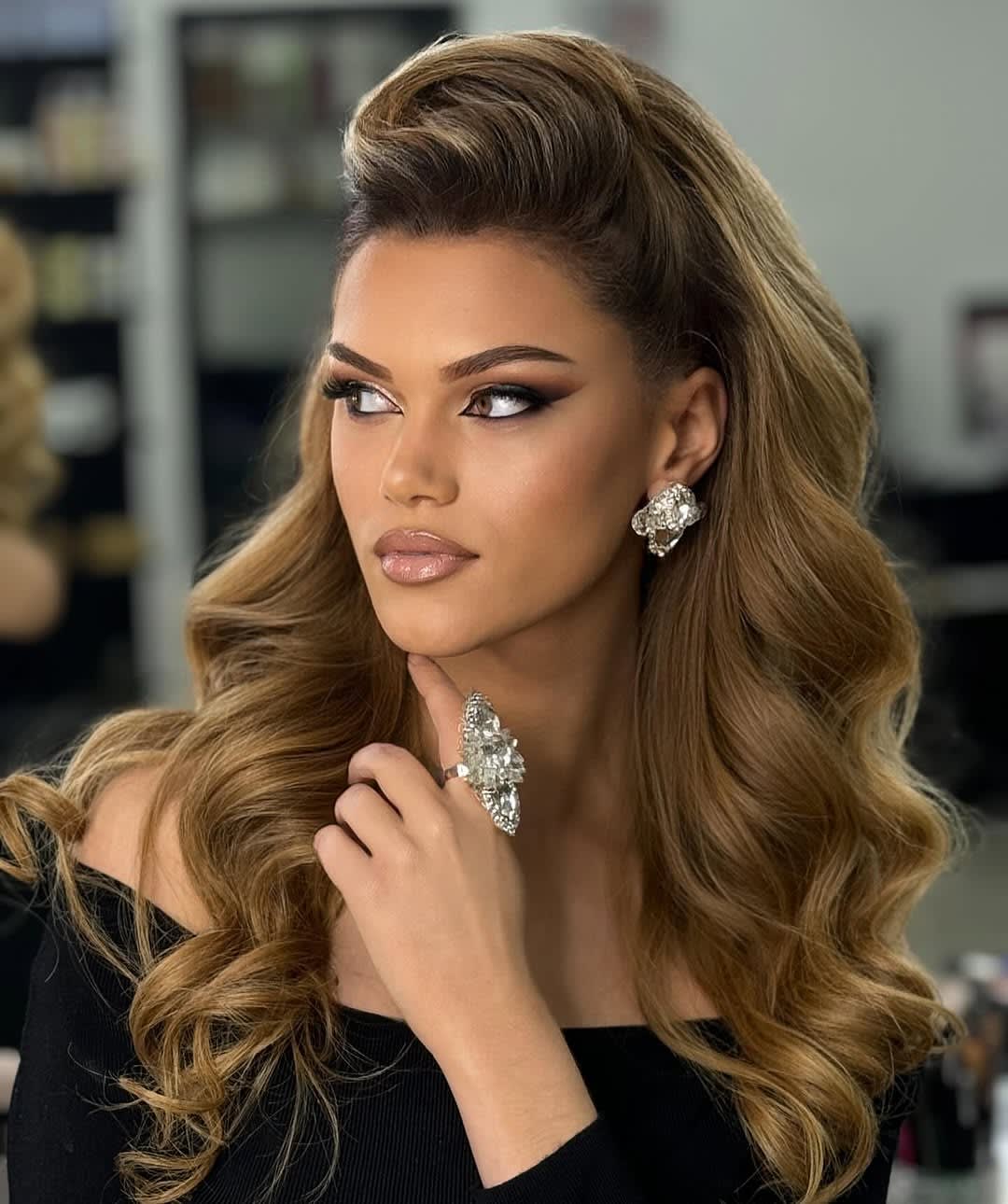 Maja Hair Salon photo 4