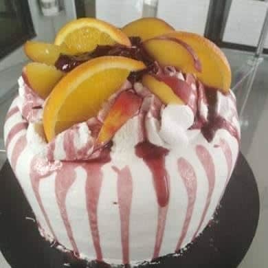 Marco Polo Bakery photo 6