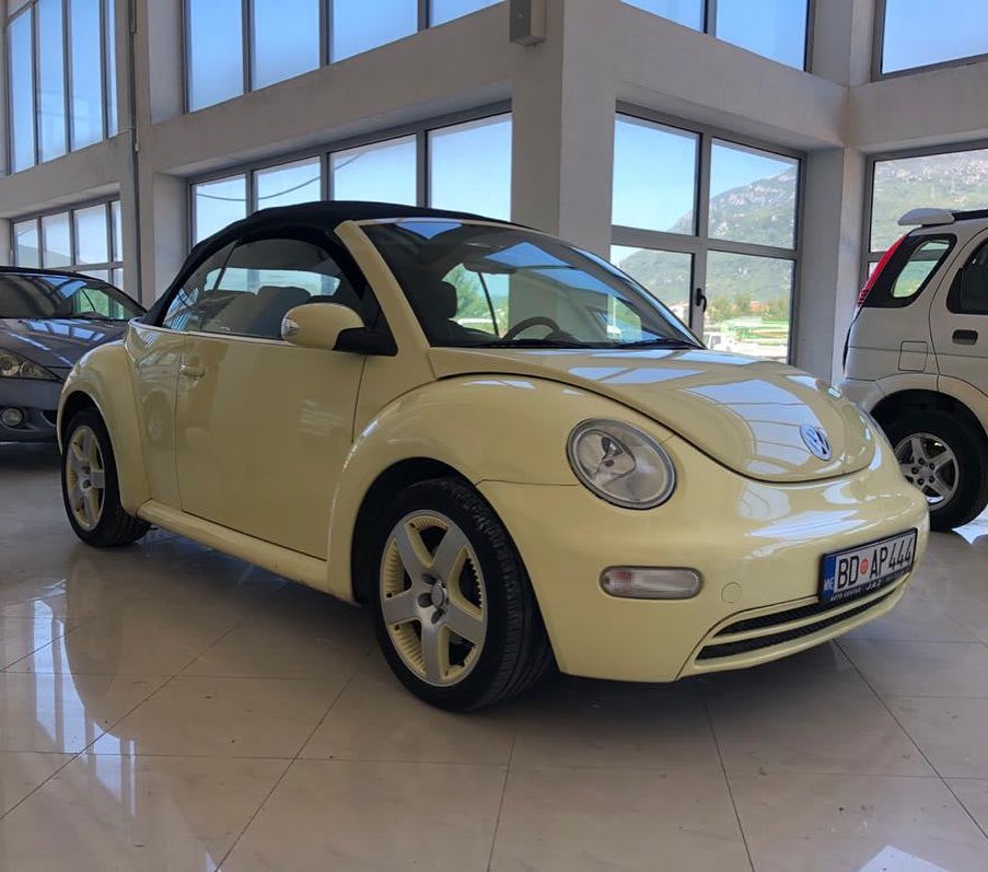 My Rent-a-Car photo 4