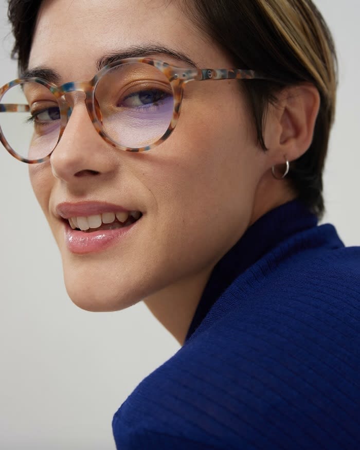 Optika Optotim photo 8