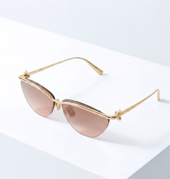 Optika Optotim photo 9
