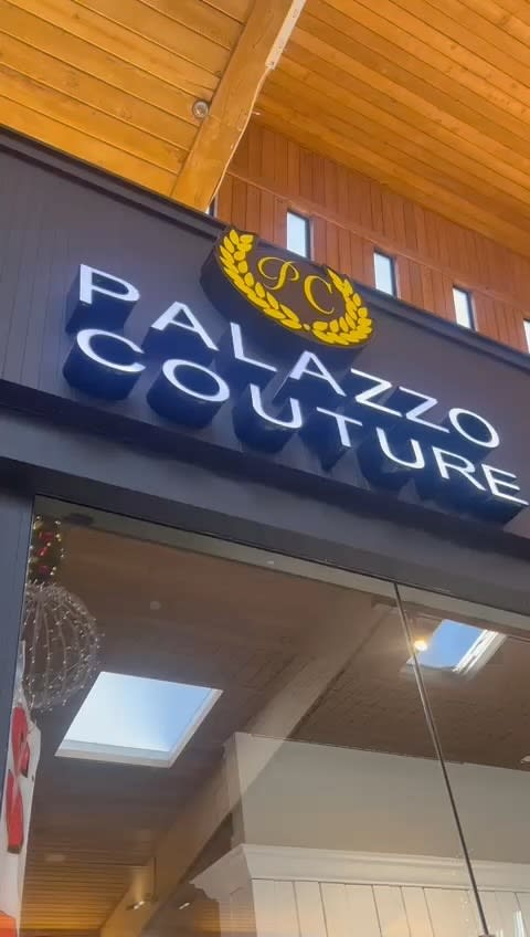 Pallazo Shop photo 6