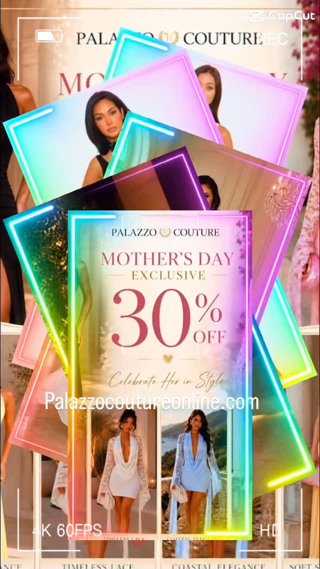Pallazo Shop photo 8