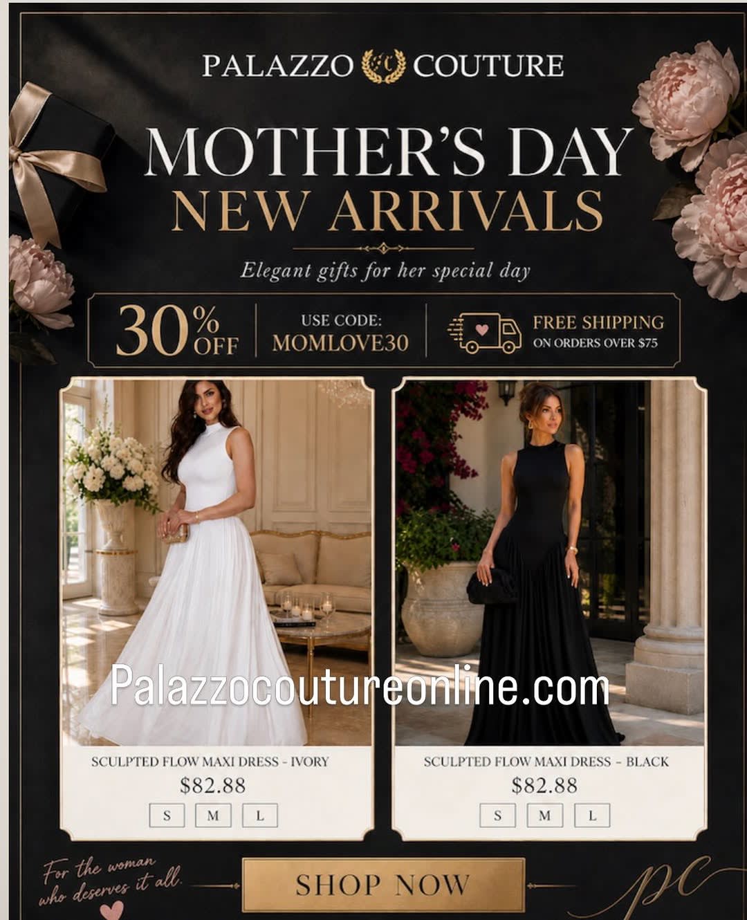 Pallazo Shop photo 9