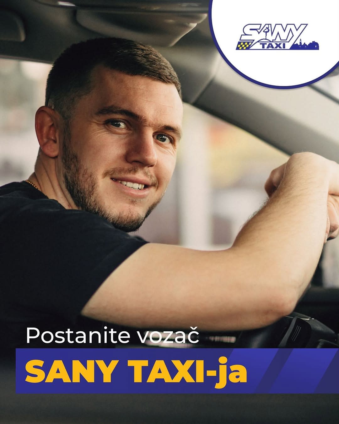 Sany Taxi photo 7