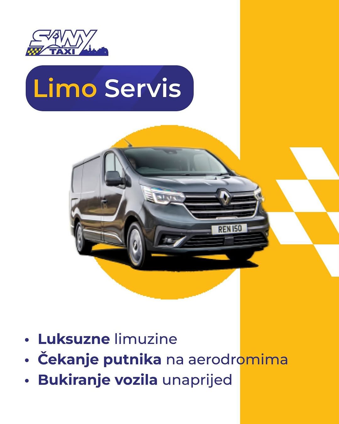 Sany Taxi photo 8
