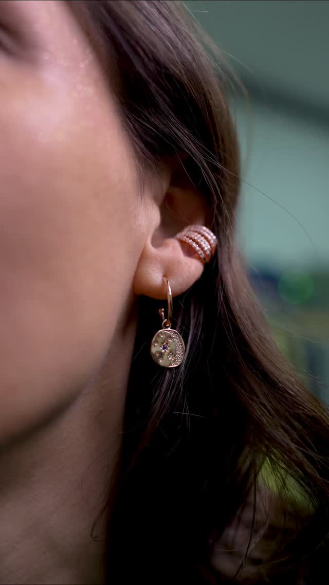 Silver Gift & Souvenirs photo 6