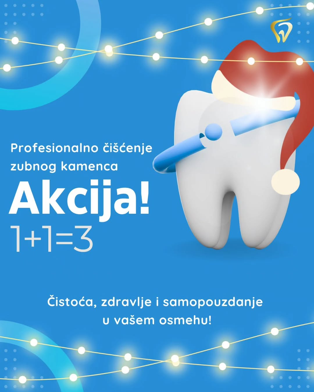 Stomatološka Ambulanta Dr. Milović photo 8