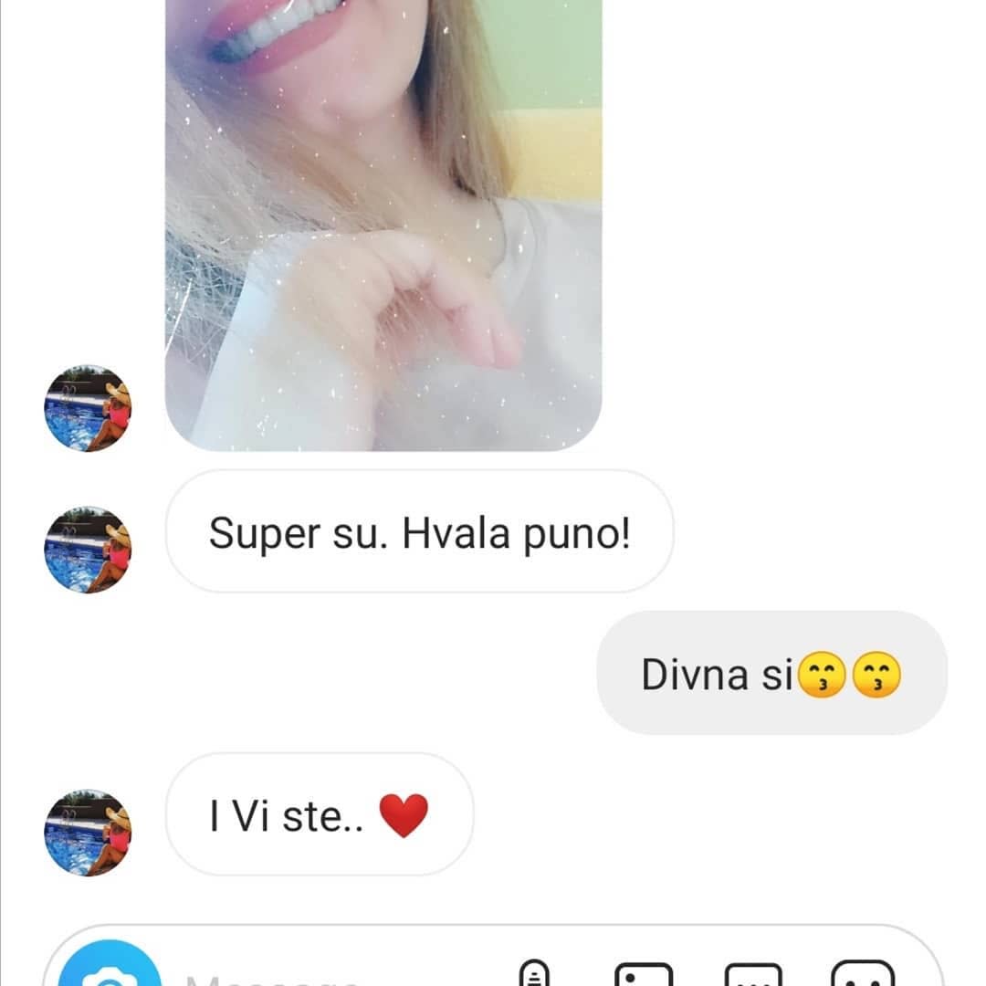 Stomatološka Ordinacija City Dental Budva | Zubar photo 8