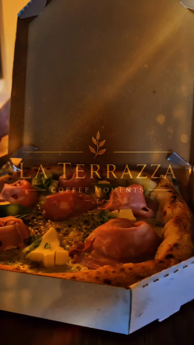 Terrazza photo 5