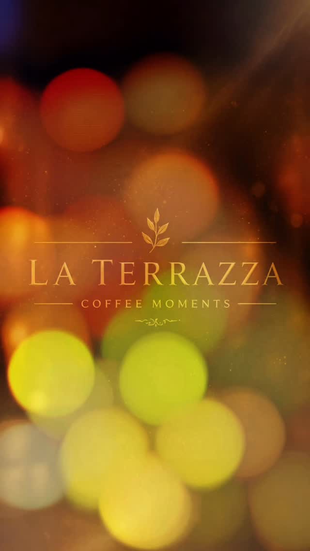 Terrazza photo 6
