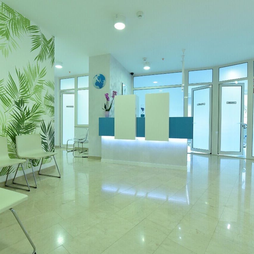 V Dental Centar photo 6