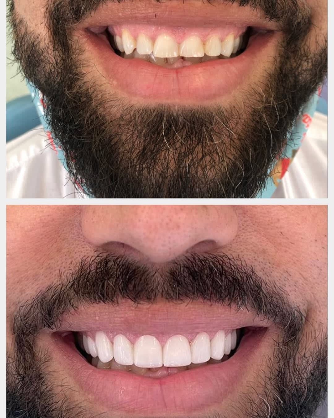 V Dental Centar photo 7