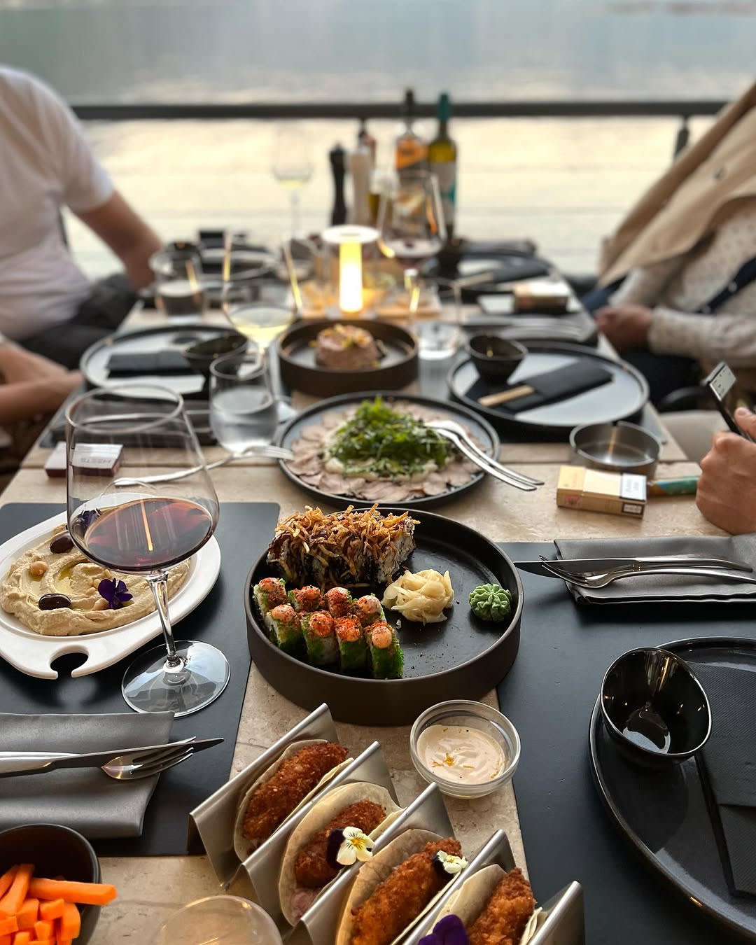 Verige Restaurant photo 4