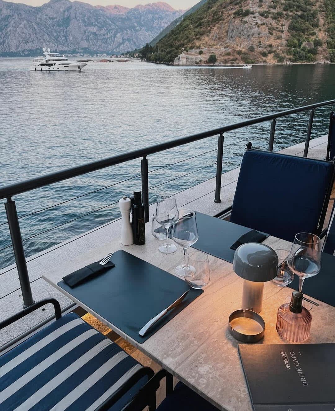 Verige Restaurant photo 6