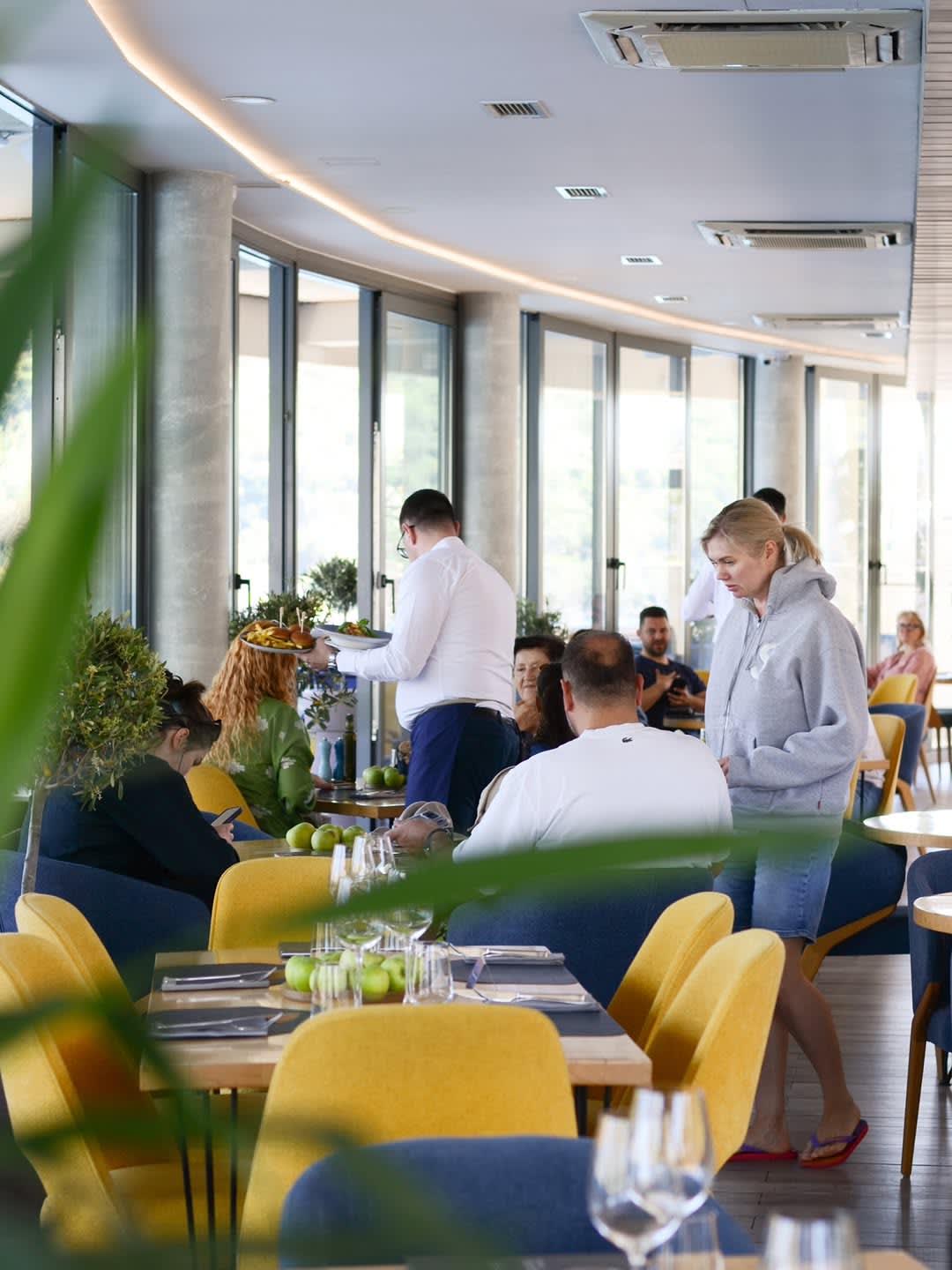 Verige Restaurant photo 9