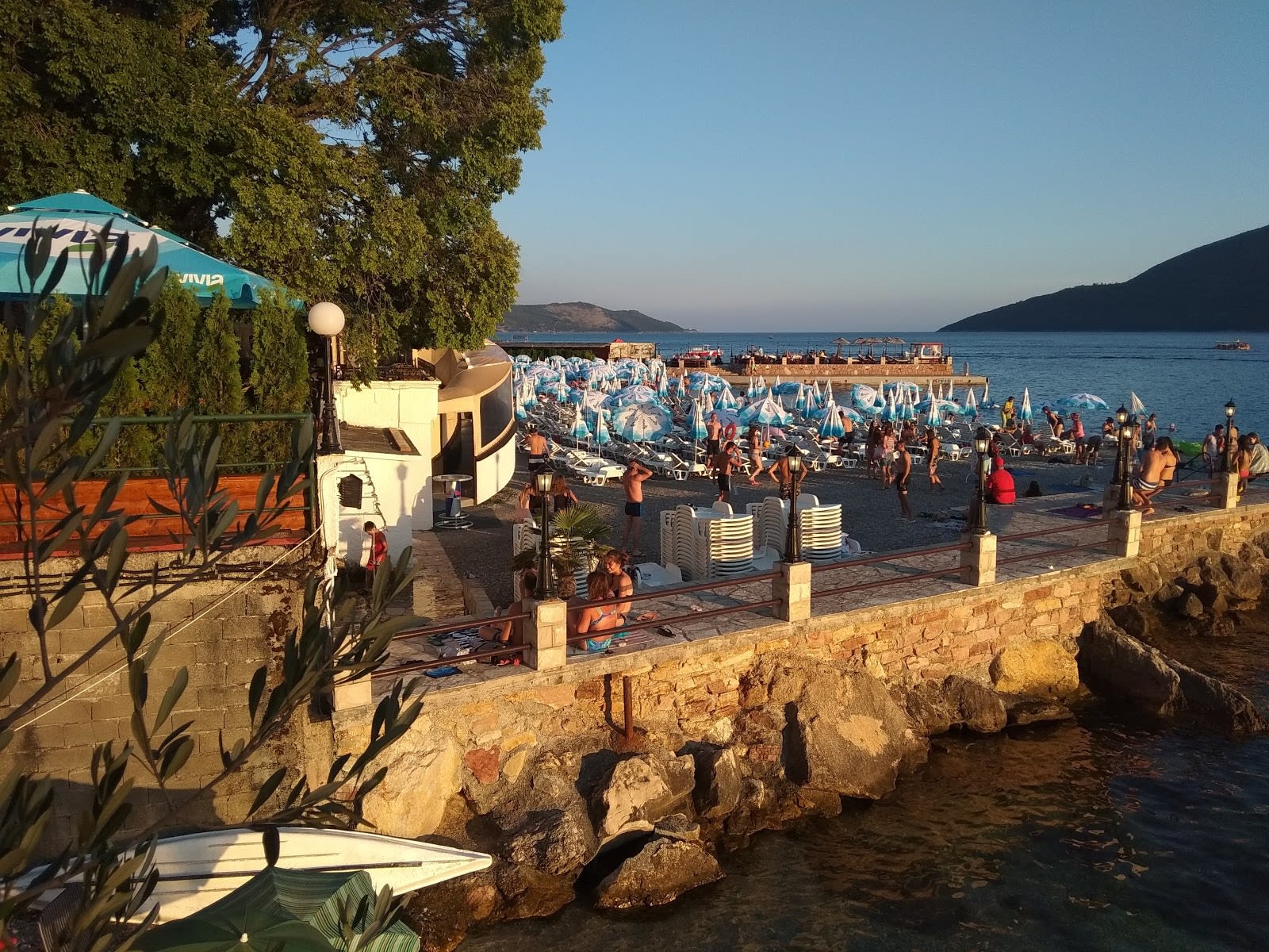 Apartman Topla photo 6
