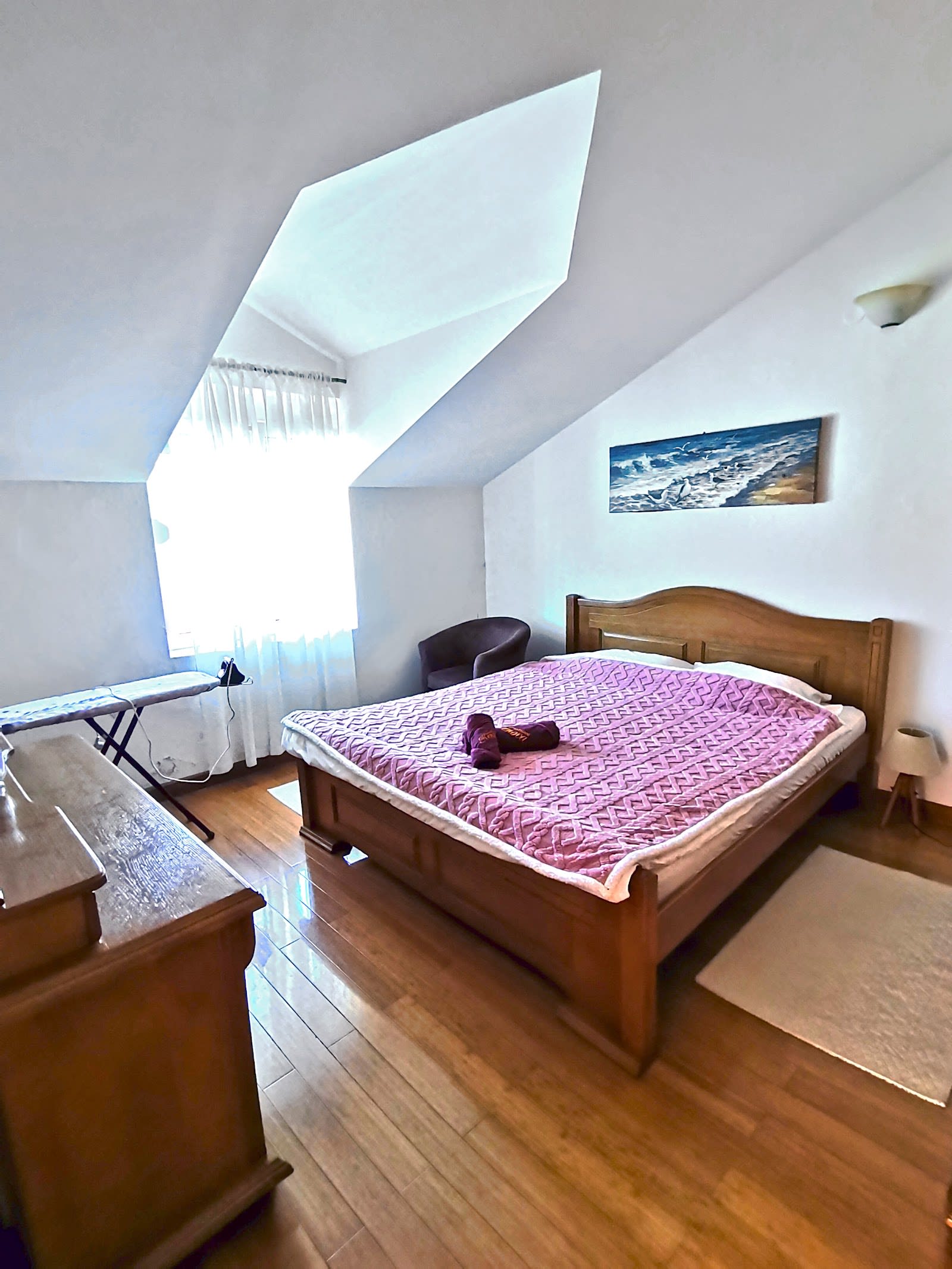 Apartmani Kenova 1 photo 4