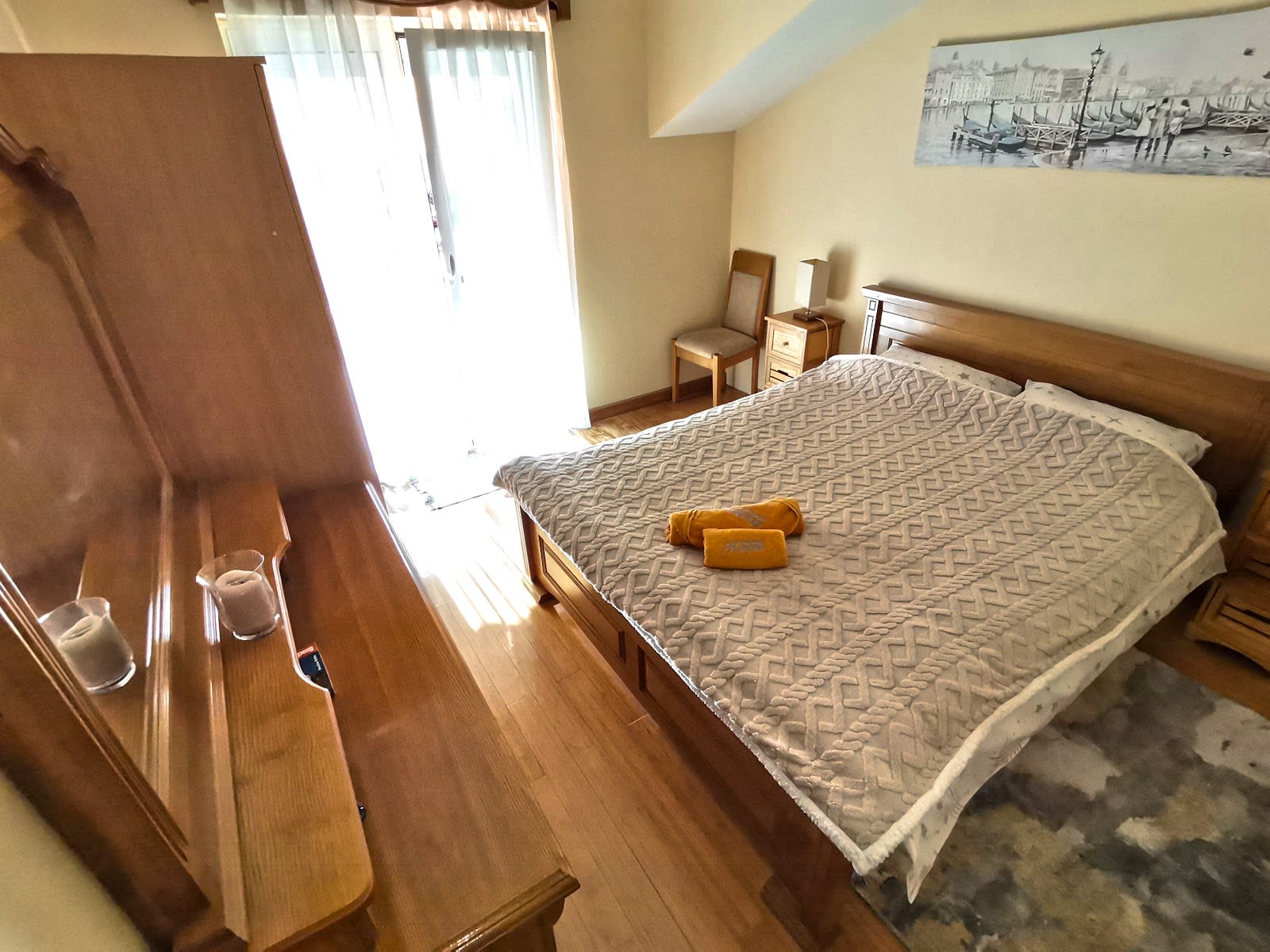 Apartmani Kenova 1 photo 5