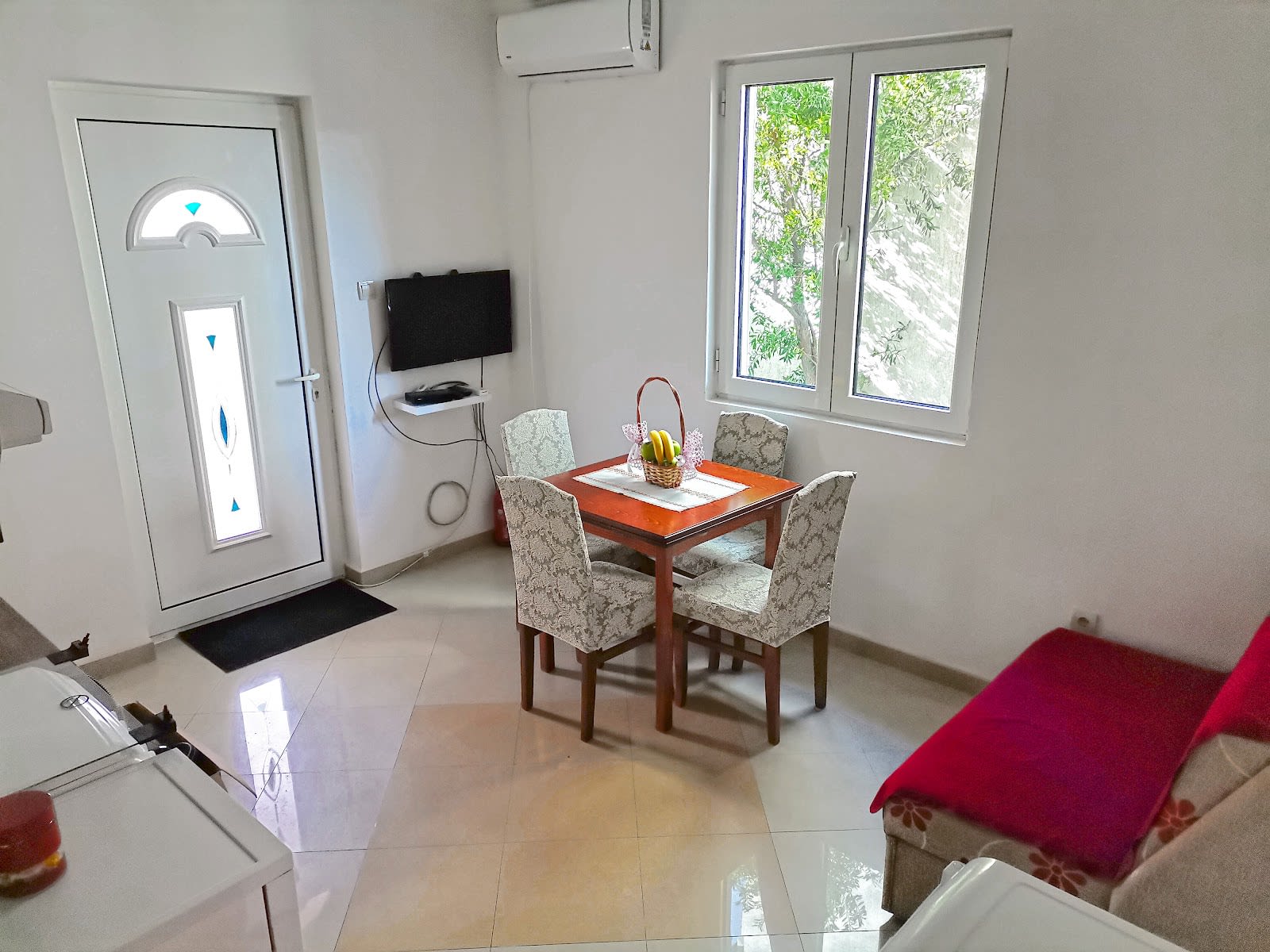Apartmani Kenova 1 photo 6