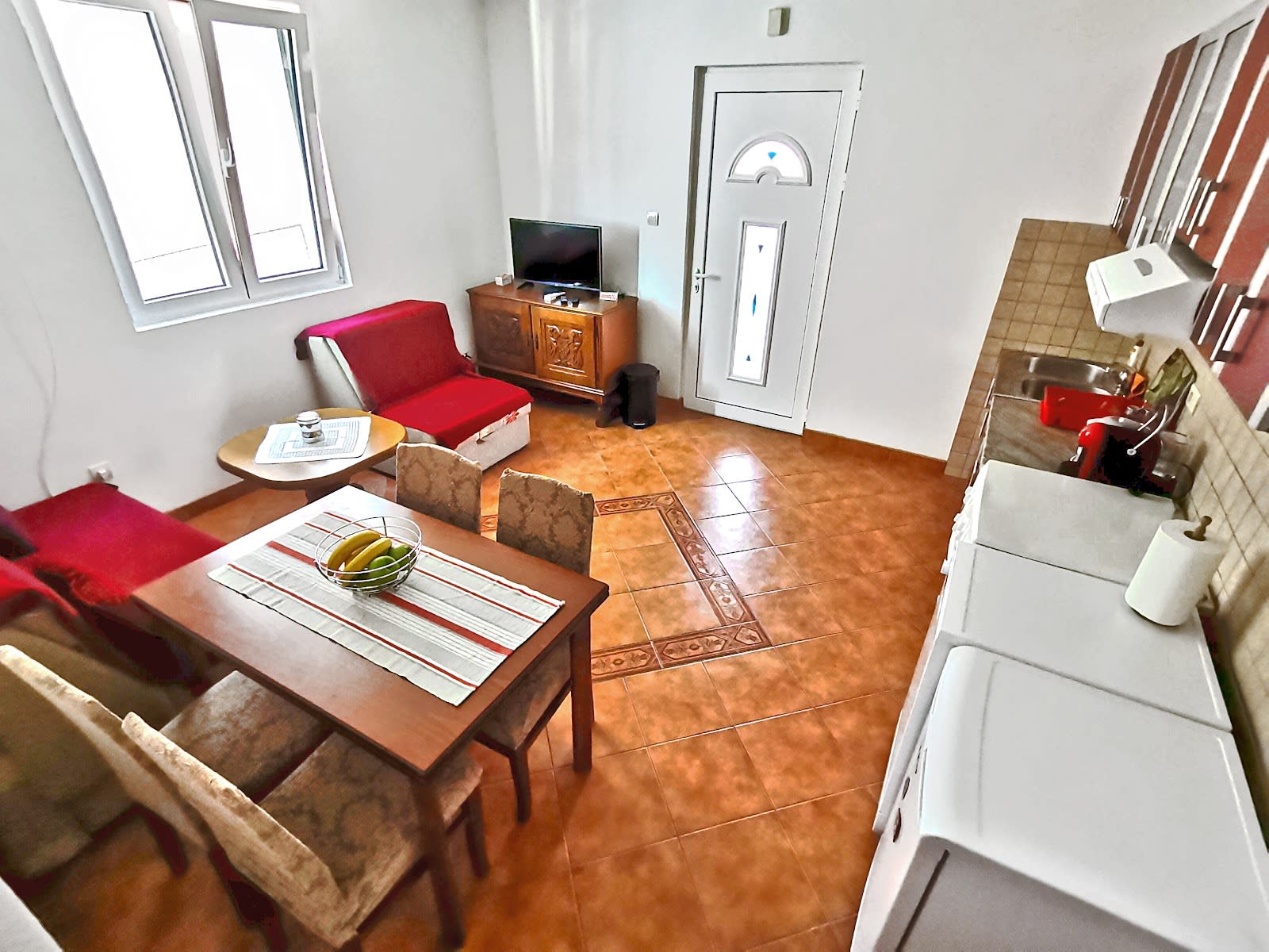Apartmani Kenova 1 photo 9