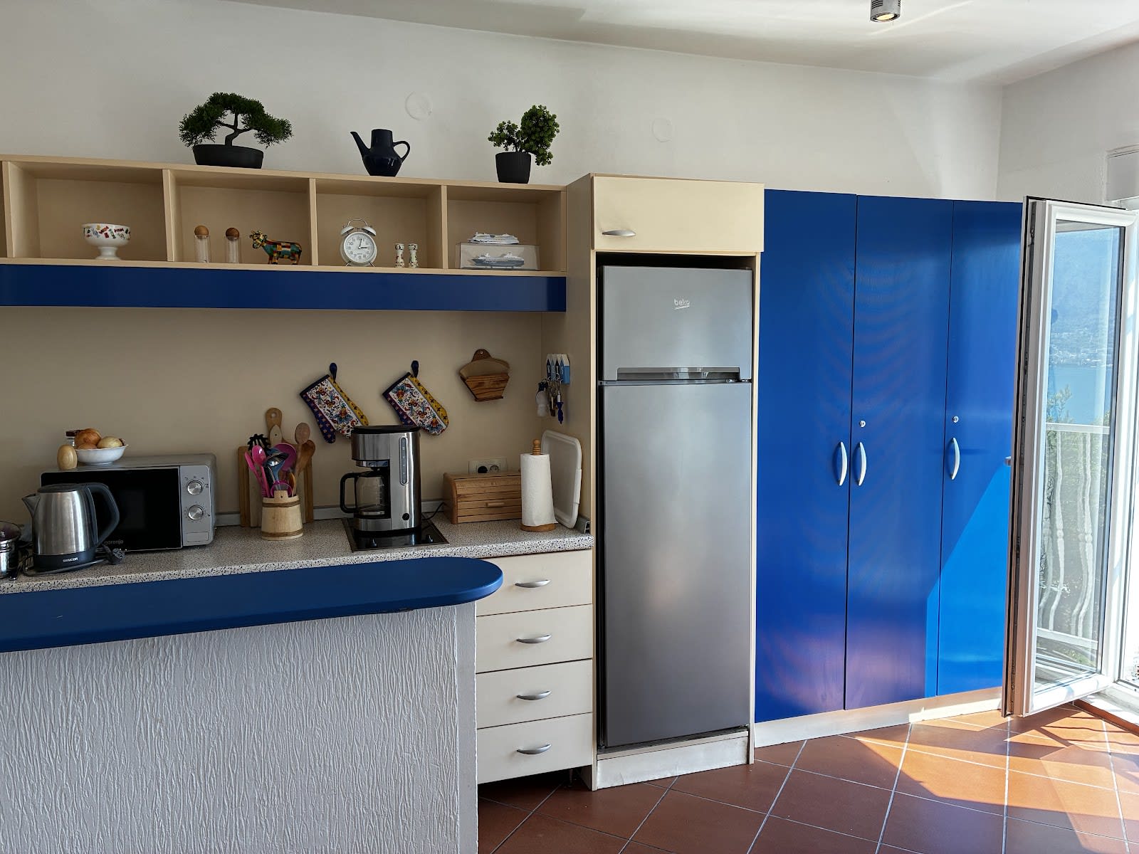 Apartment Simo photo 4