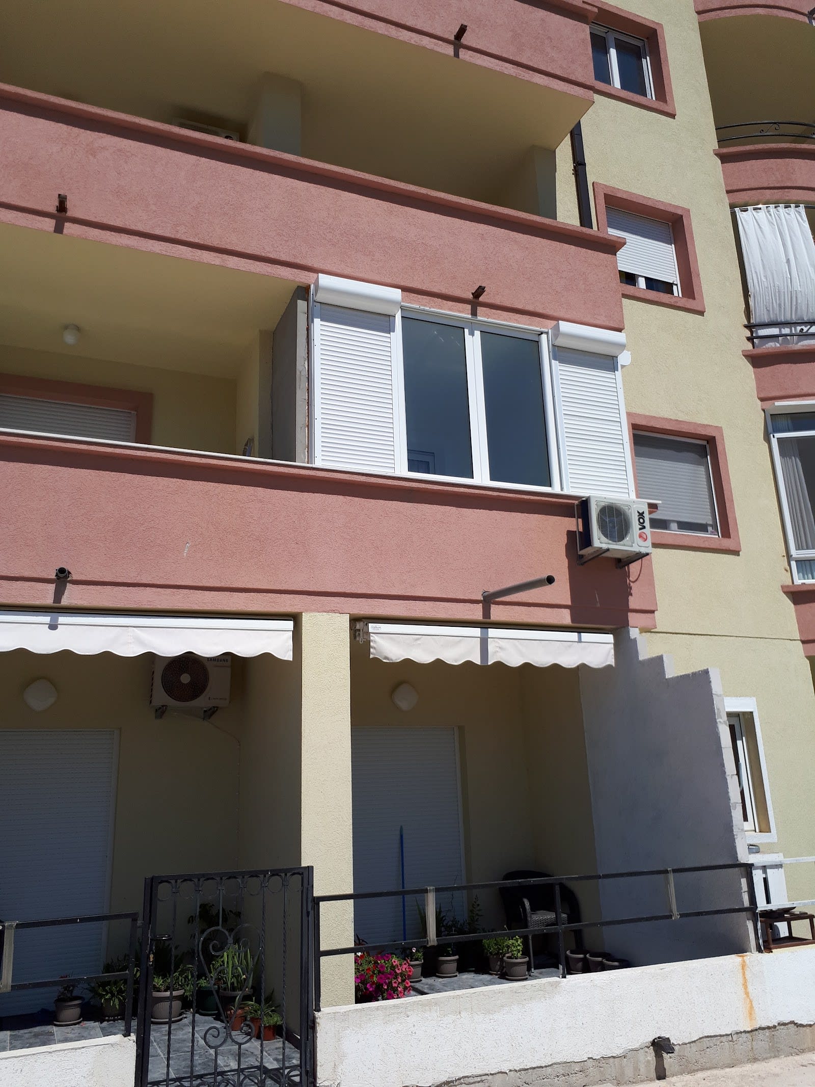 Apartment VaLi photo 3