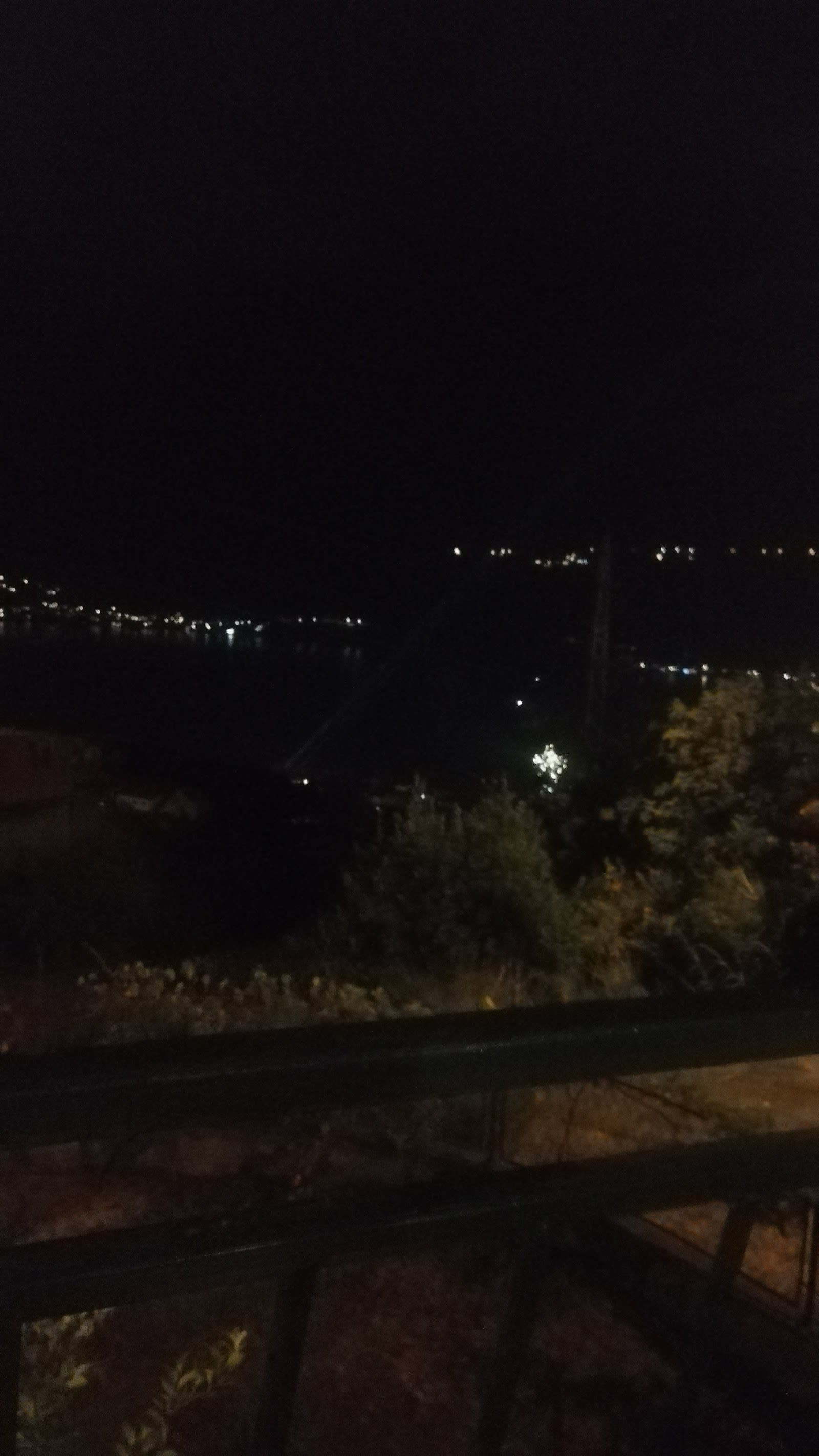 Apartments Beleni photo 5