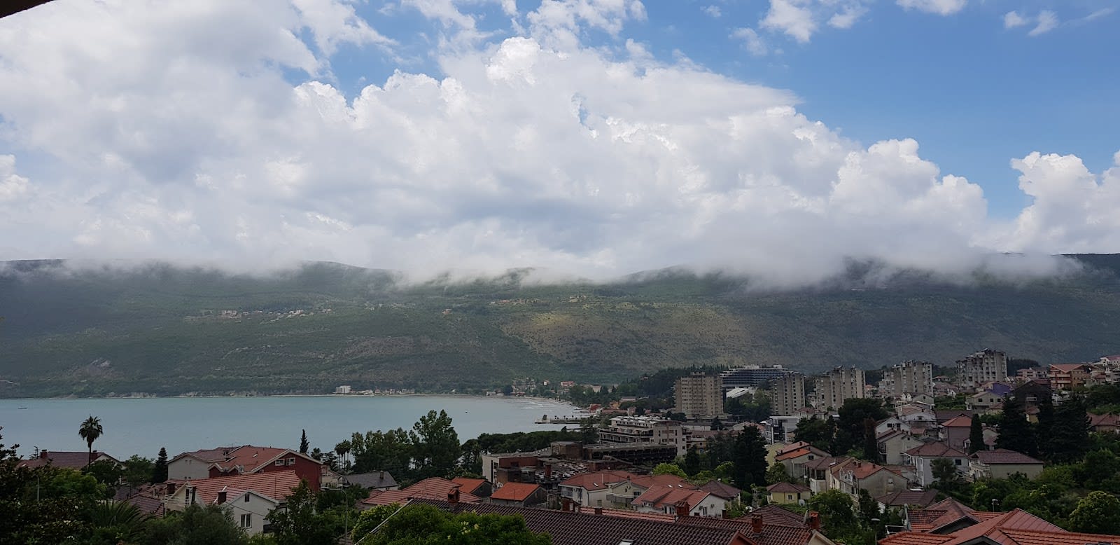Apartments Beleni photo 8