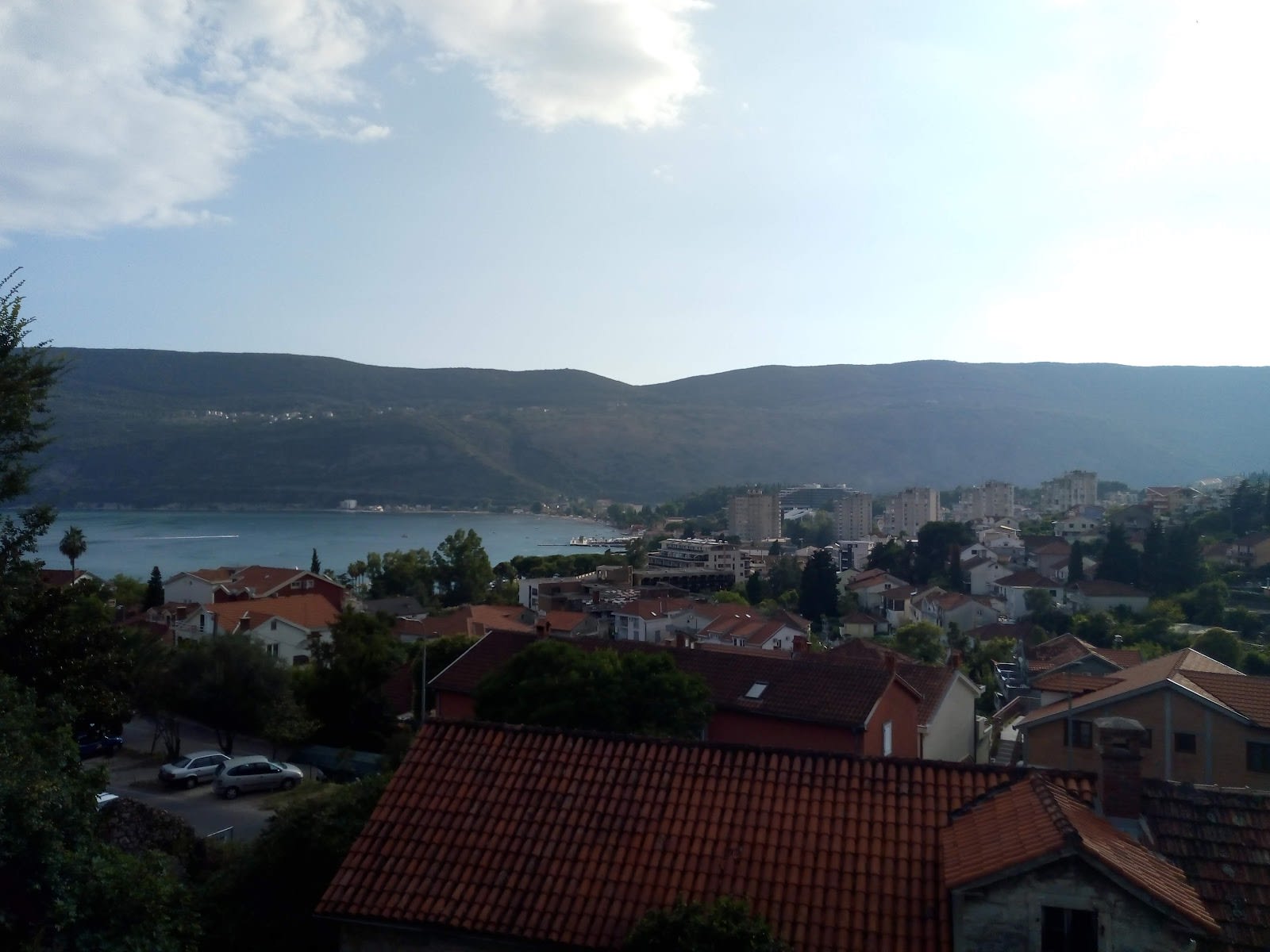 Apartments Beleni photo 9
