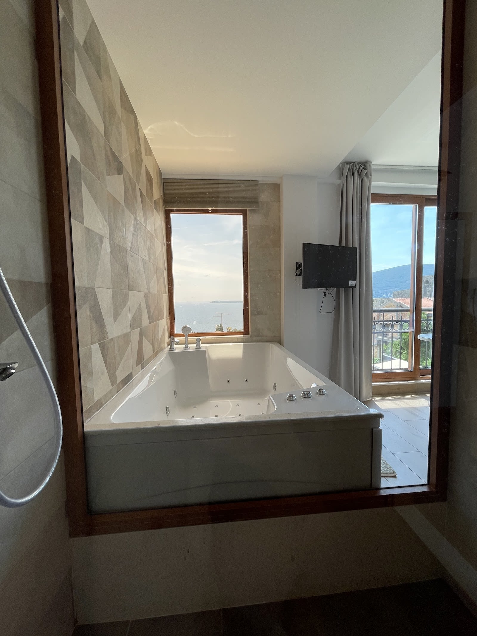 Apartments Belvedere photo 8