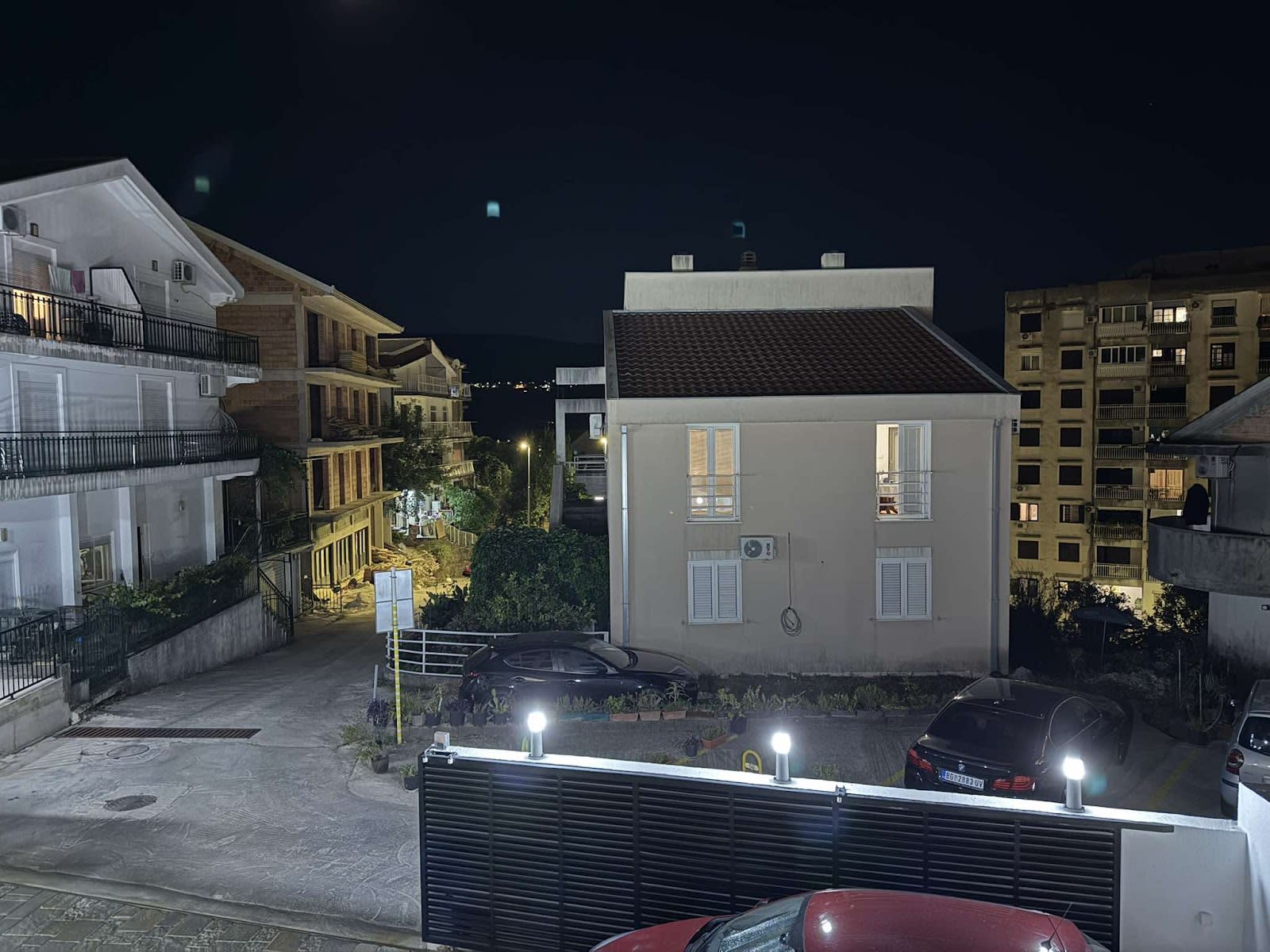 Apartments Ivo photo 3