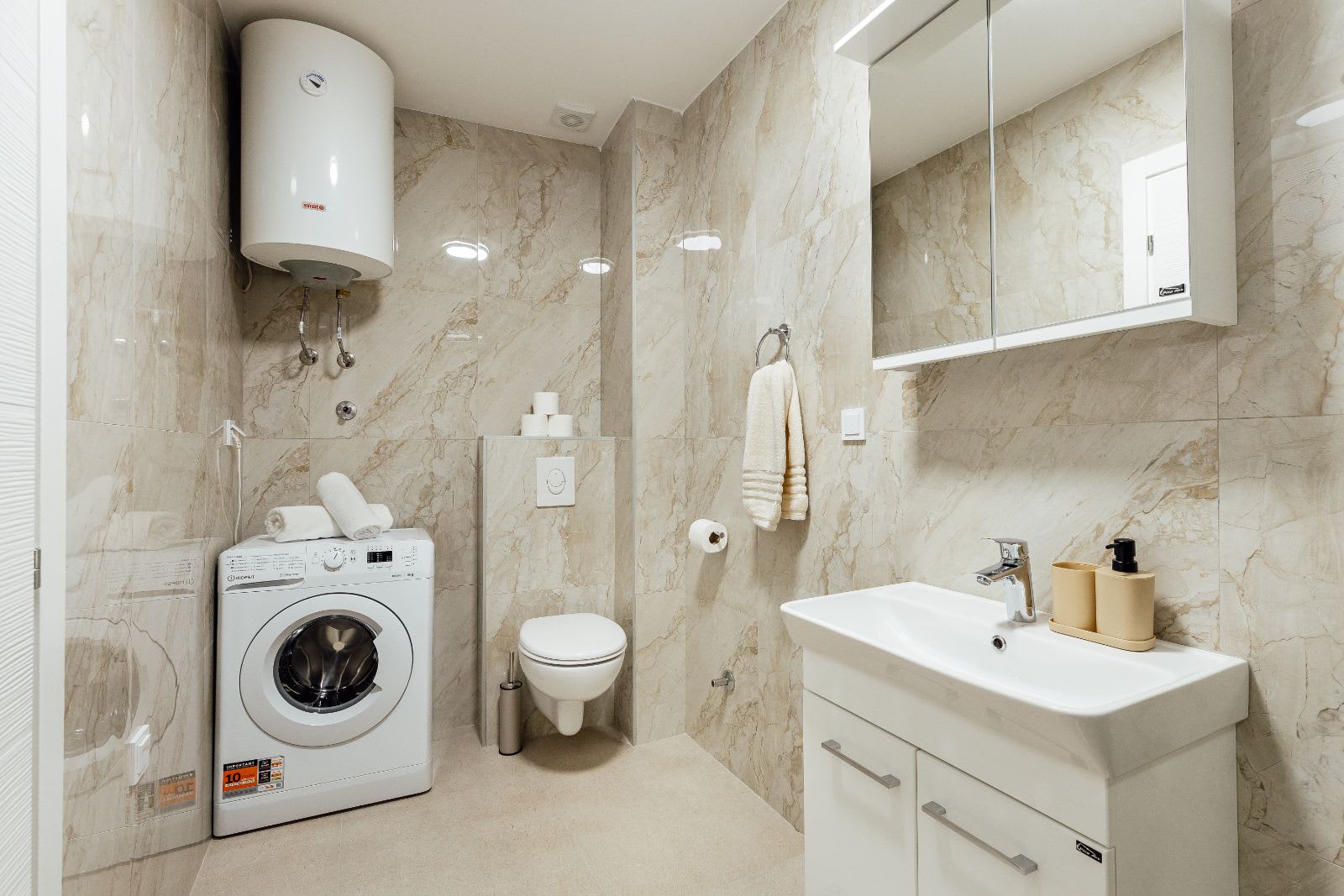 Apartments Ivo photo 6