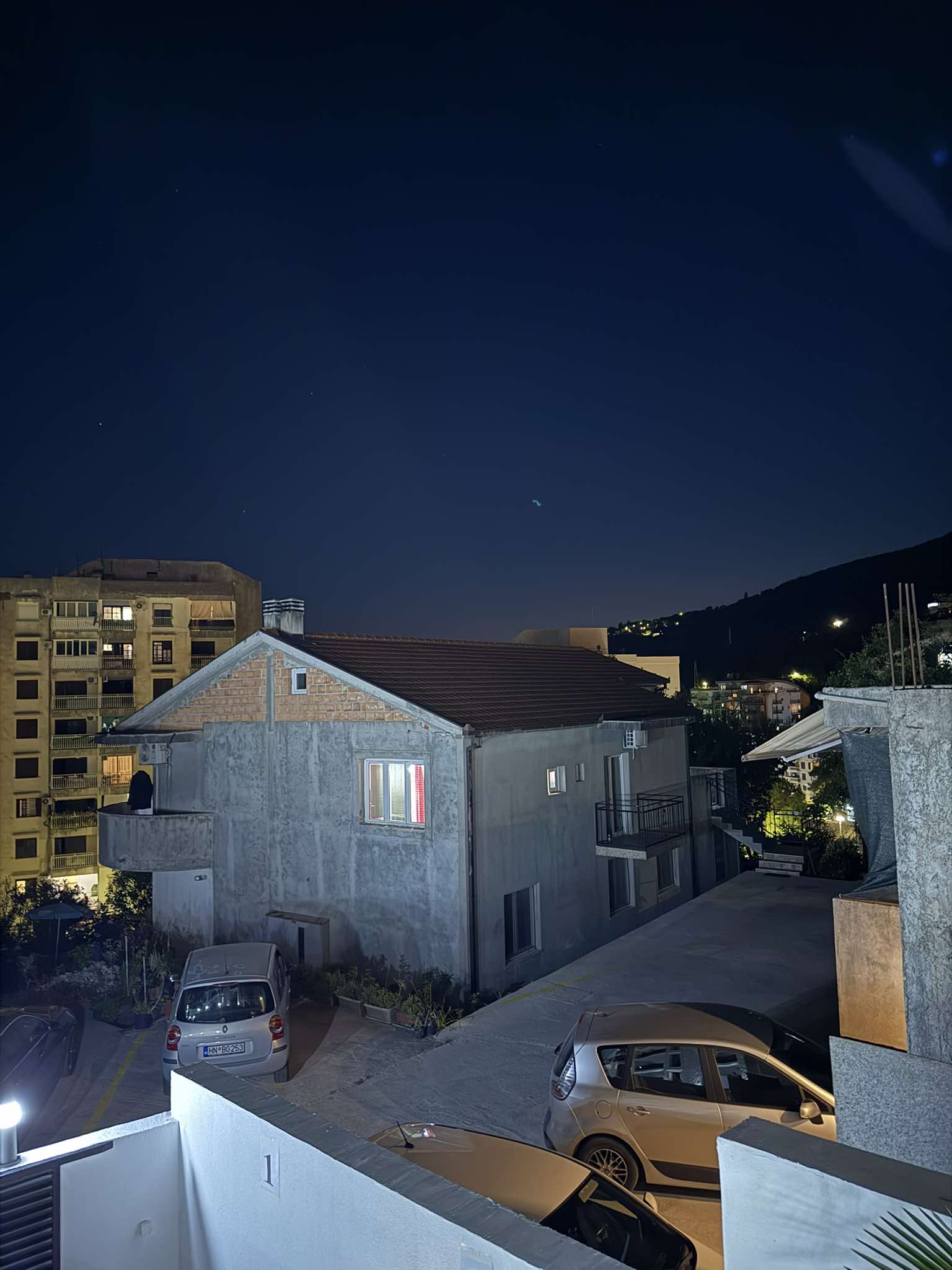 Apartments Ivo photo 9