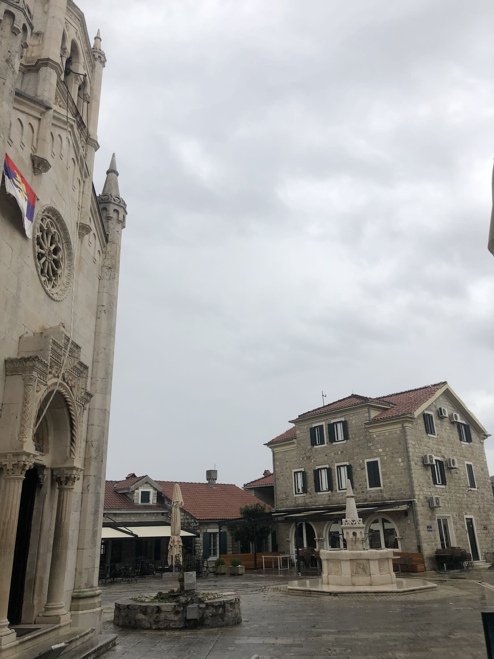 Archangel Michael Church photo 7
