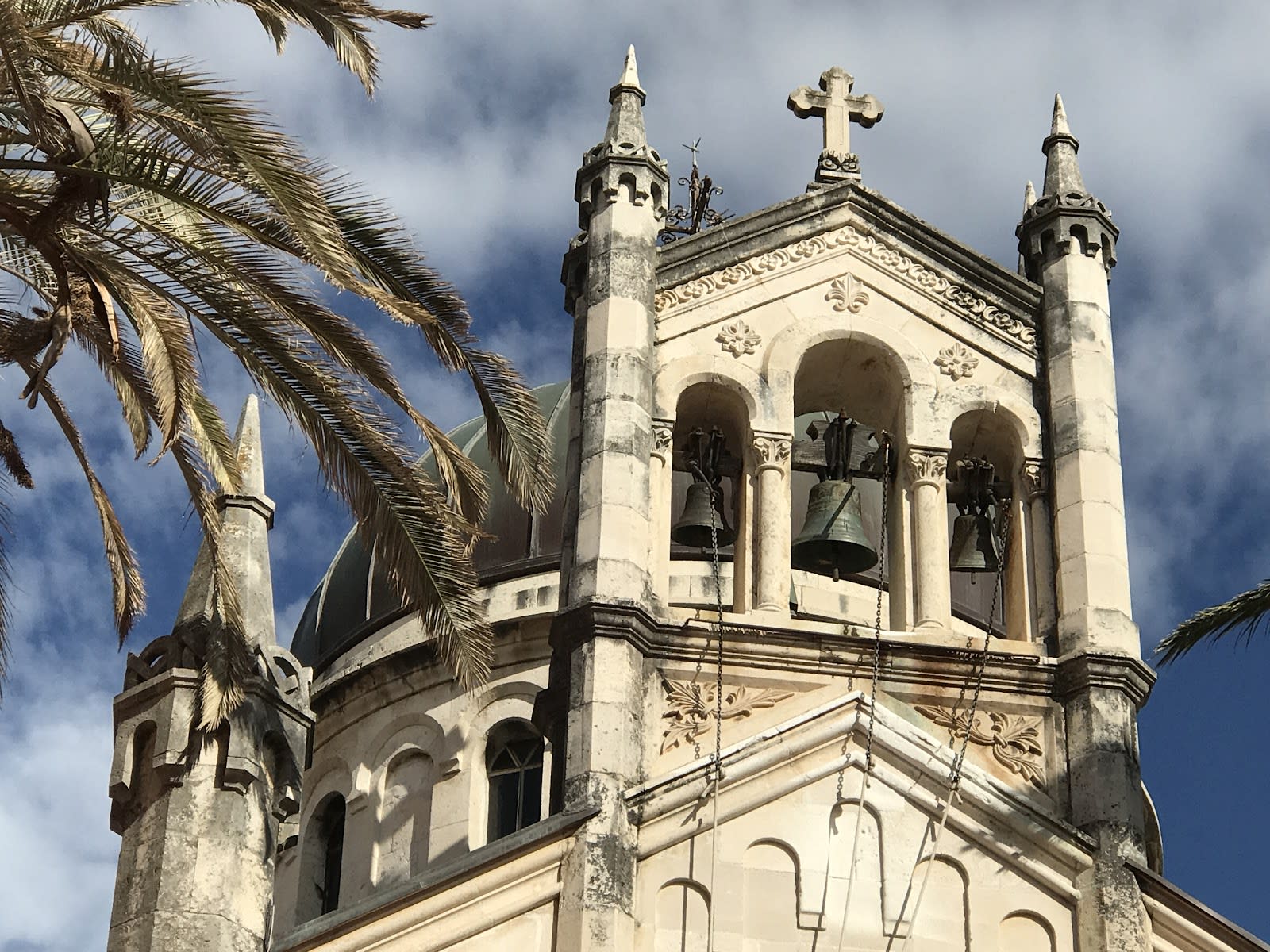 Archangel Michael Church photo 8