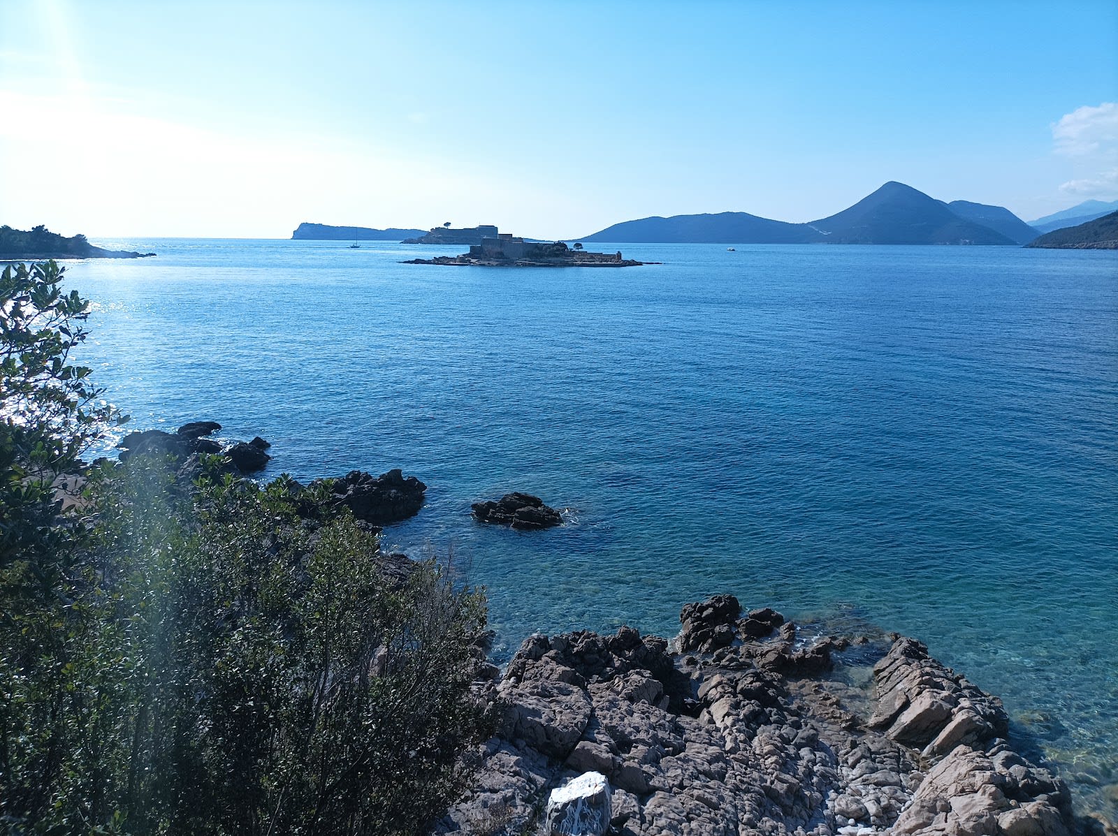 Arza Beach photo 4