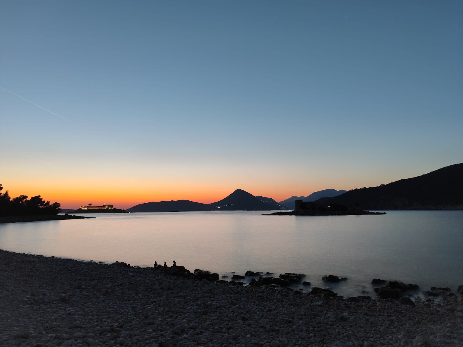 Arza Beach photo 5
