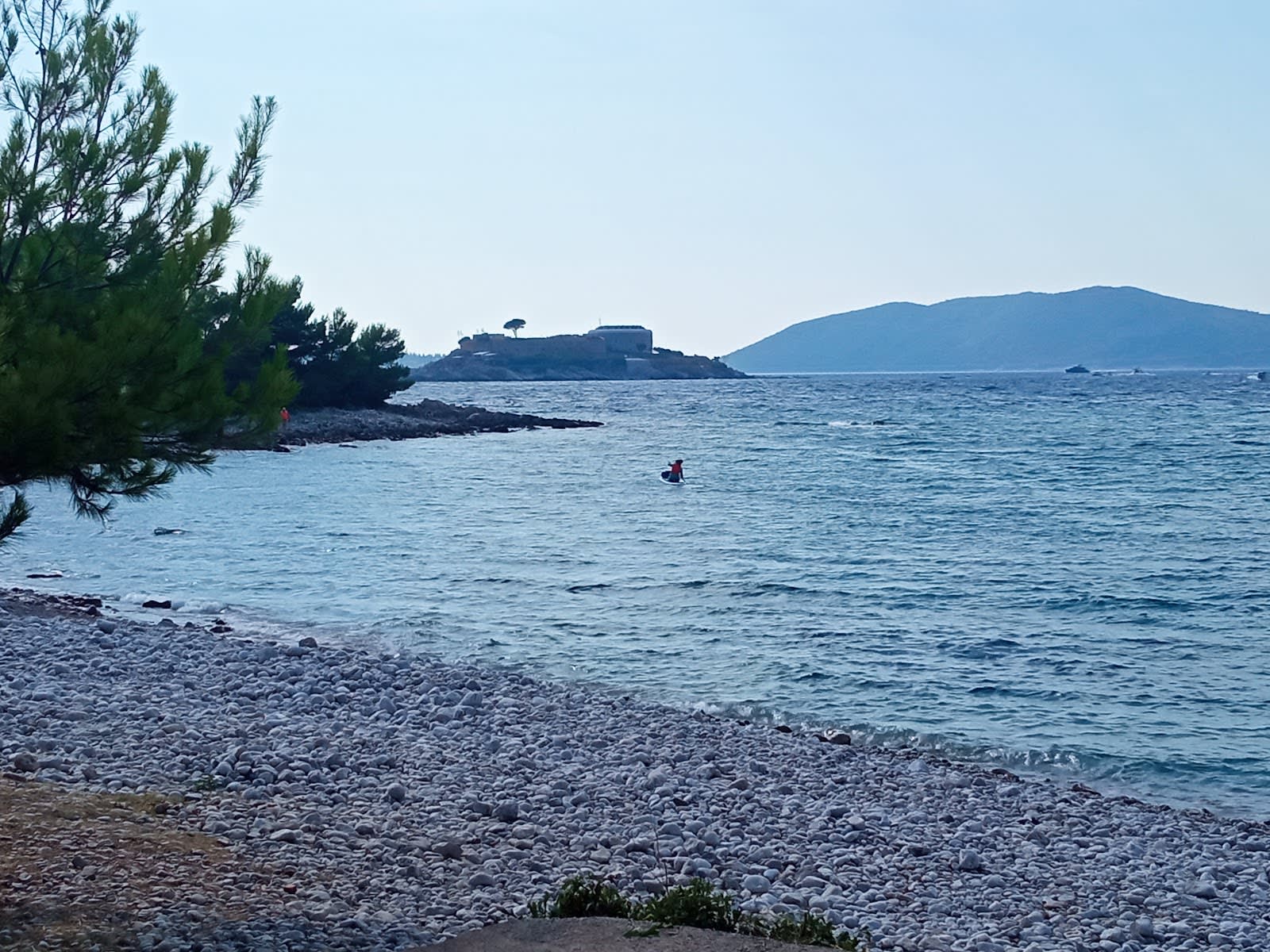 Arza Beach photo 6