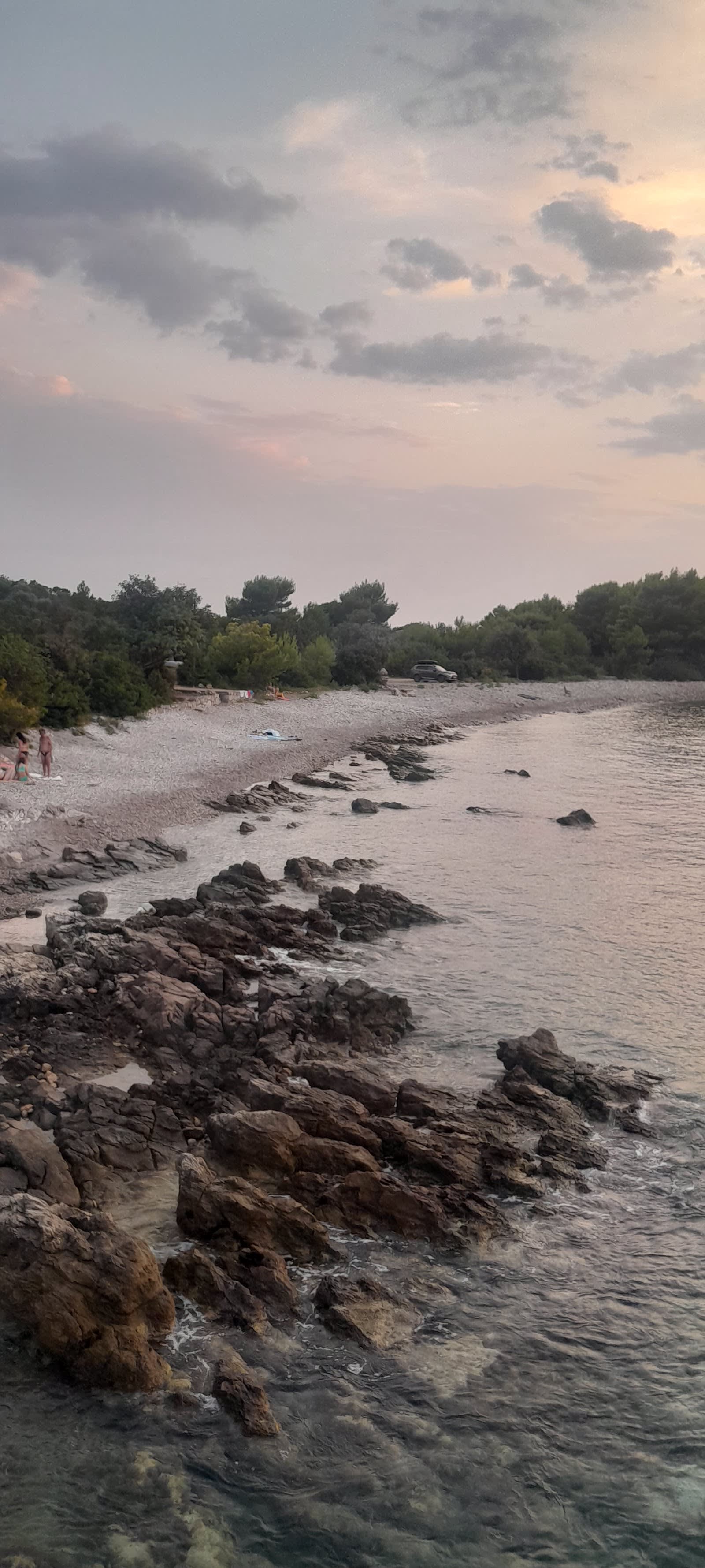 Arza Beach photo 7