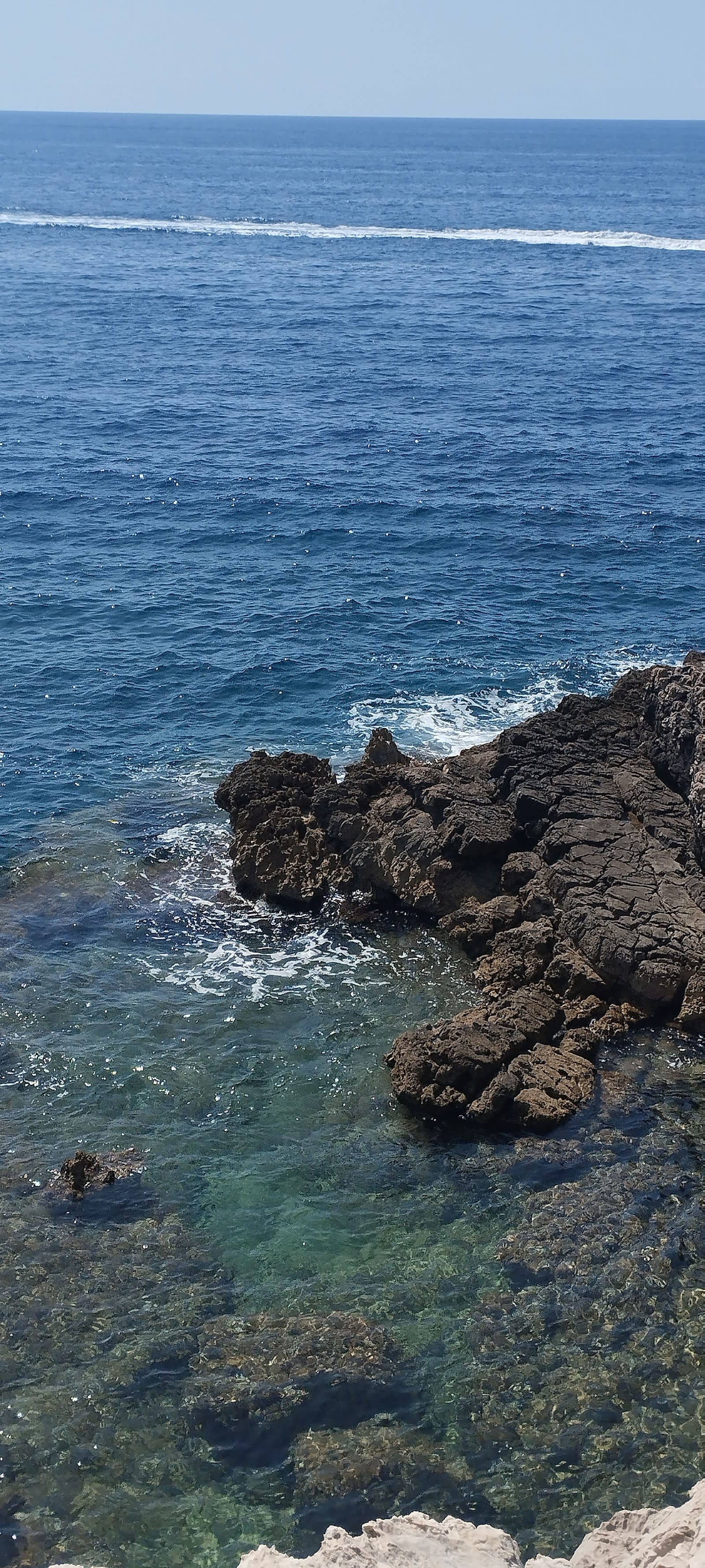 Arza Beach photo 9