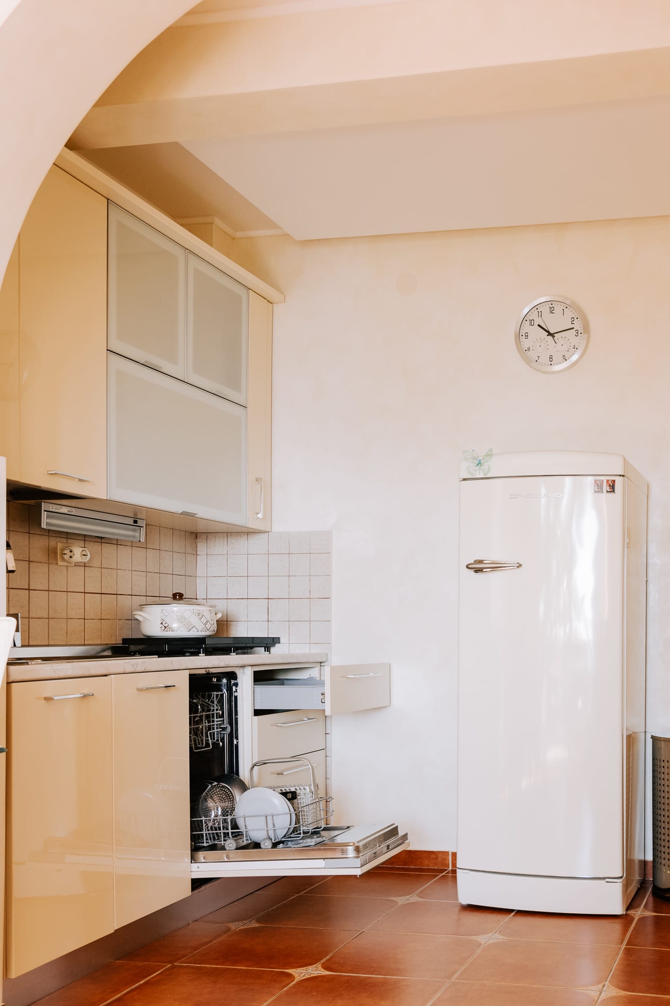 Casa Škamratovići photo 3