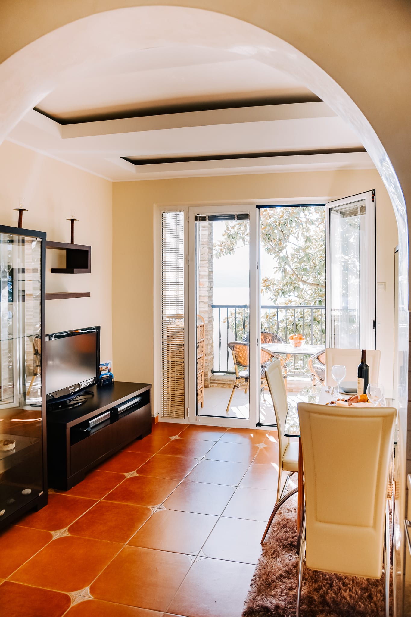 Casa Škamratovići photo 5