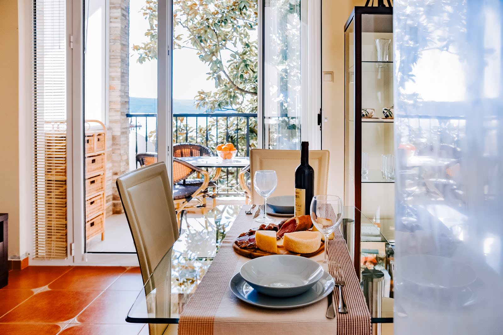 Casa Škamratovići photo 6