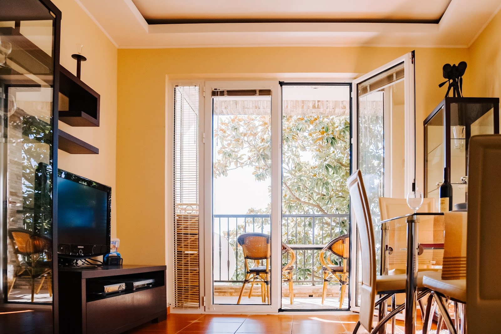 Casa Škamratovići photo 7