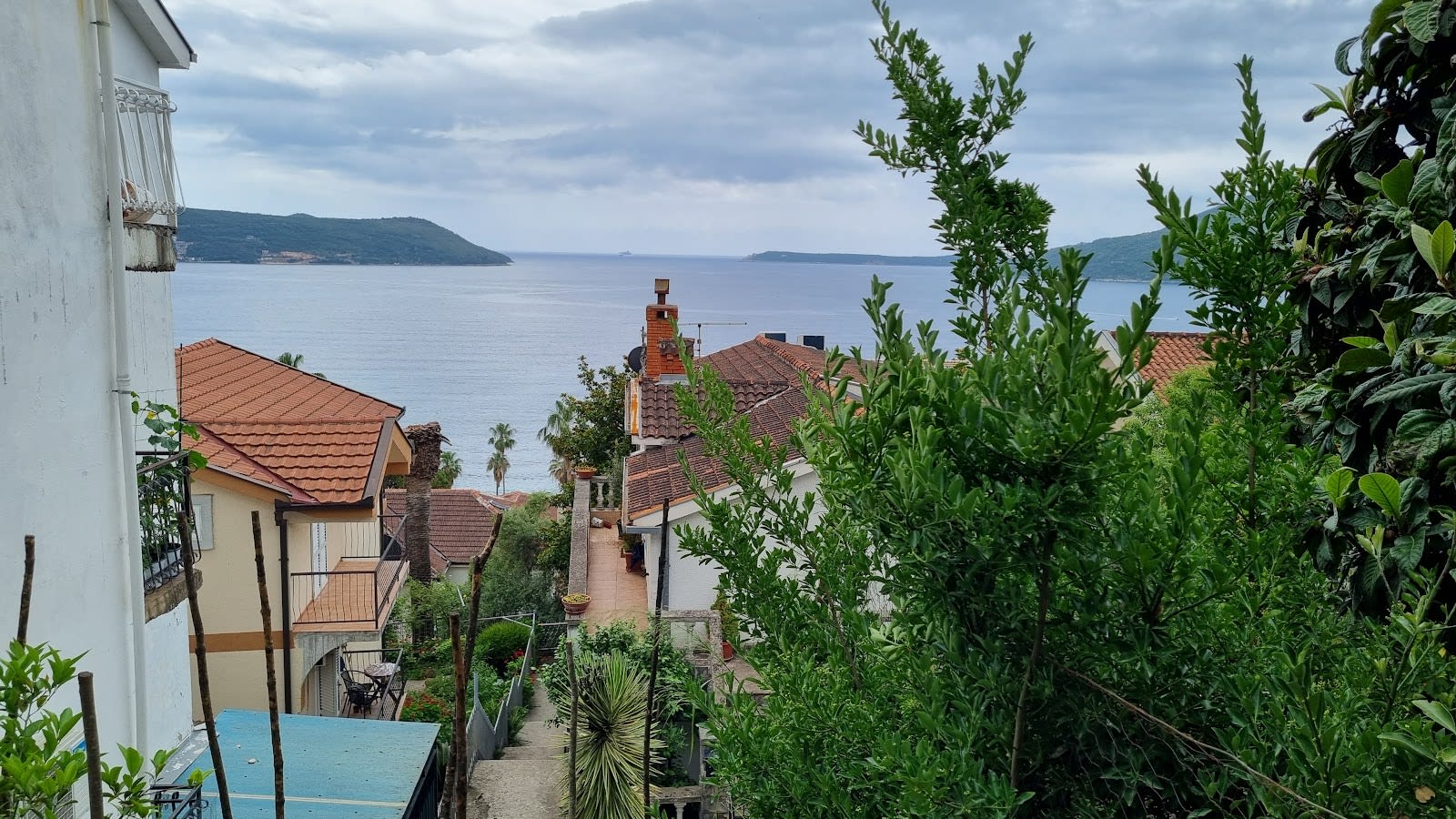 Casa Škamratovići photo 8