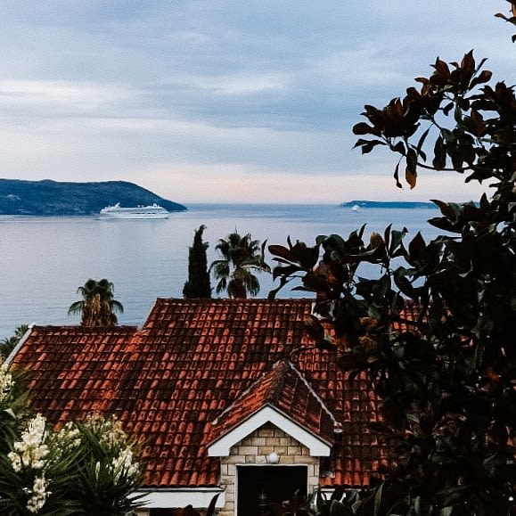 Casa Škamratovići photo 9